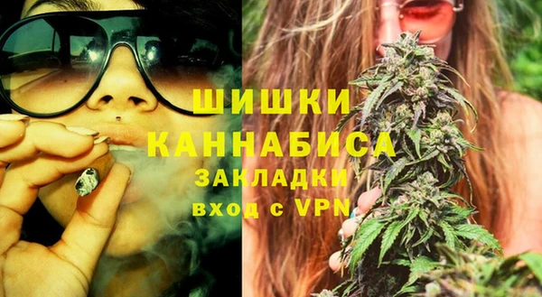 круглые Белоозёрский