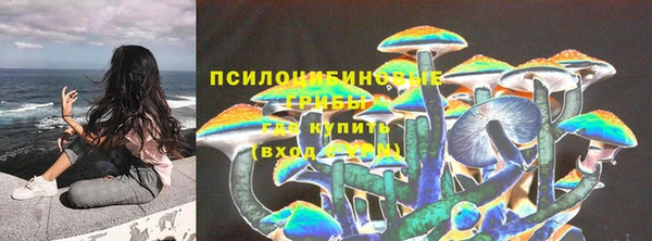 герыч Белокуриха