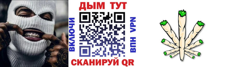 darknet клад  Терек  Шишки марихуана White Widow 